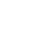 iadeo-logo