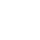 inkedin-logo