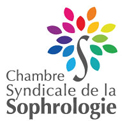 chambre-syndicale-sophro