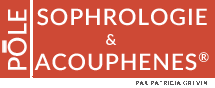 pole-sophrologie-acouphenes